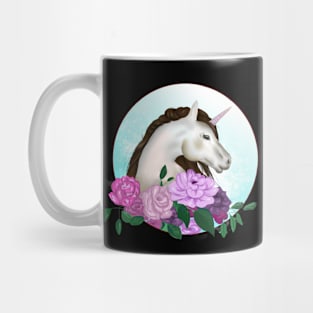 Unicorn Mug